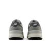 New Balance Fresh Foam Walking 880 V6 Sneakers
