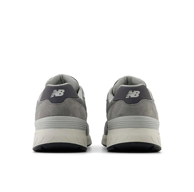 New Balance Fresh Foam Walking 880 V6 Sneakers