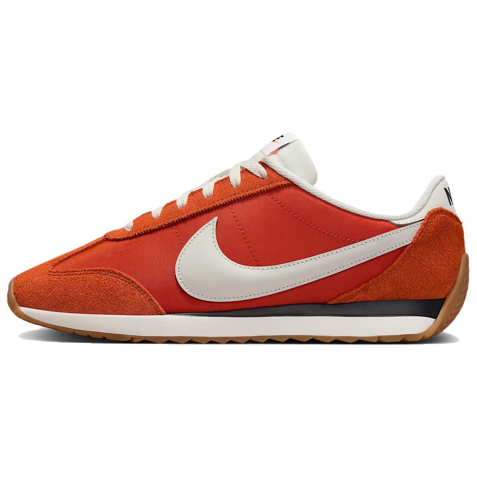 Nike Pacific Campfire Orange Men s HQ2052-800 EU 44