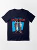 The Small Faces Small Cartoon Classic Essential T-Shirt