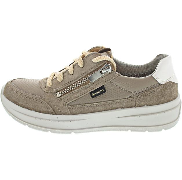 

Женские полуботинки Legero Damenschuhe 2 37 ½