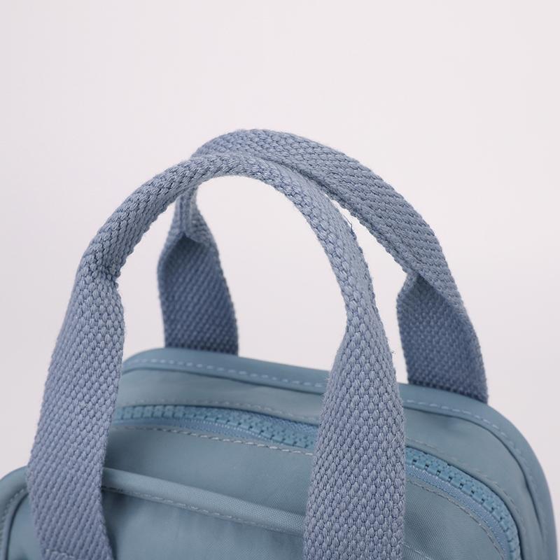 Mini Small Bag Women's Fashion Trendy Shoulder Bag Crossbody All-match Vertical Mobile Phone Bag