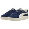 PUMA GV Special Classic And Versatile Breathable Skateboard Shoes Women's Blue 398508-08