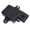 Senzor Presiune MAP E7FZ-9F479-A Pentru Ford Aerostar Bronco E-150 E-250 Econoline