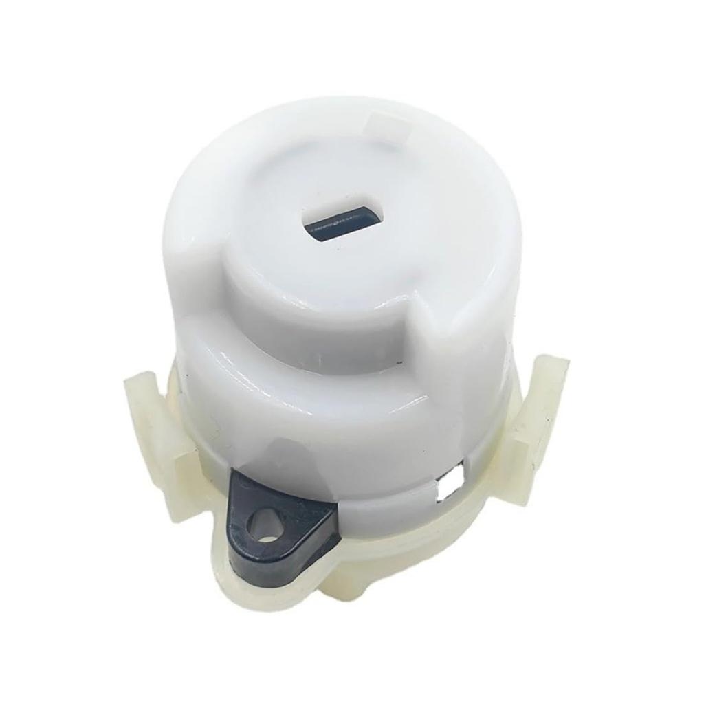 931103K000 Ignition Key Starter Switch for Kia Cerato 2003-2008 Sorento 2002-2009 Picanto 2004-2011 Rio 2005-2010 for Sportage 2000-2010 Magentis