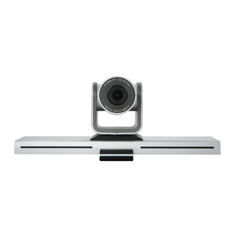 

Meeteasy HHT-P903A USB HD Conference Camera (CN version)