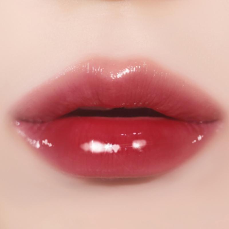 [colorgram] Fruity Glass Tint Deep Glaze 3.5g