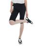 Stand Oil Sophie Flat Sneakers · Sophie Flat Sneakers