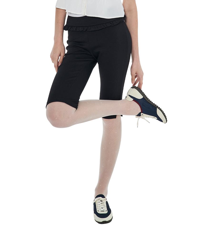 Stand Oil Sophie Flat Sneakers · Sophie Flat Sneakers