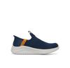 Slip-Ins Ultra Flex 3.0 Sneakers - Smooth Step
