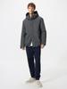 Uniqlo Japan Sweatpants  Long Length 68 74cm 