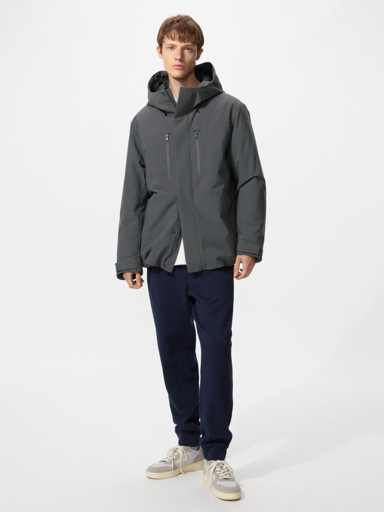 Uniqlo Japan Sweatpants  Long Length 68 74cm 