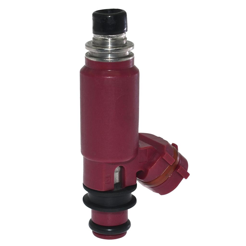 Ugello Iniettore Carburante 195500-4110 per Mazda