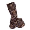 Fashion Platform Women High Boots Sexy High Heels Designer Shoes Woman 2024 Trend Winter Snow Chelsea Boots New Mujer Motorcycle Boots