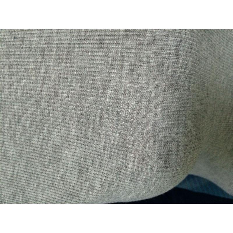 Rochii subțiri cu mâneci lungi din tricot cu mâneci lungi de toamnă și iarnă