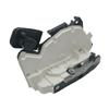 6RD837015A Front Rear Door Lock Actuator For 2012 2013 2014 2015 Volkswagen Passat 6RD837016A 6RD839015A 6RD839016A