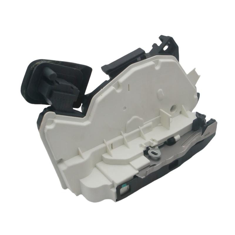 6RD837015A Front Rear Door Lock Actuator For 2012 2013 2014 2015 Volkswagen Passat 6RD837016A 6RD839015A 6RD839016A