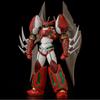 Getter Robo Riobot Shin Getter 1 Renewal Ver.