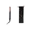 REMINGTON S5305 Rose Shimmer Straightener - 5 Temperatures 150 To 230°C - Fast Heating - Automatic Shut-off