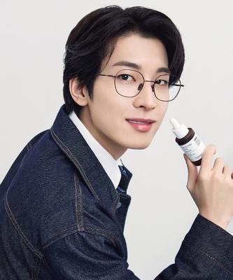 Ultimate Multi Vita 10% Serum 30ml