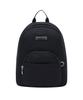 Wacky Willy Women'S Lily Backpack Black