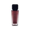 Sensual Nude Gloss 5g No. 380 Cherish