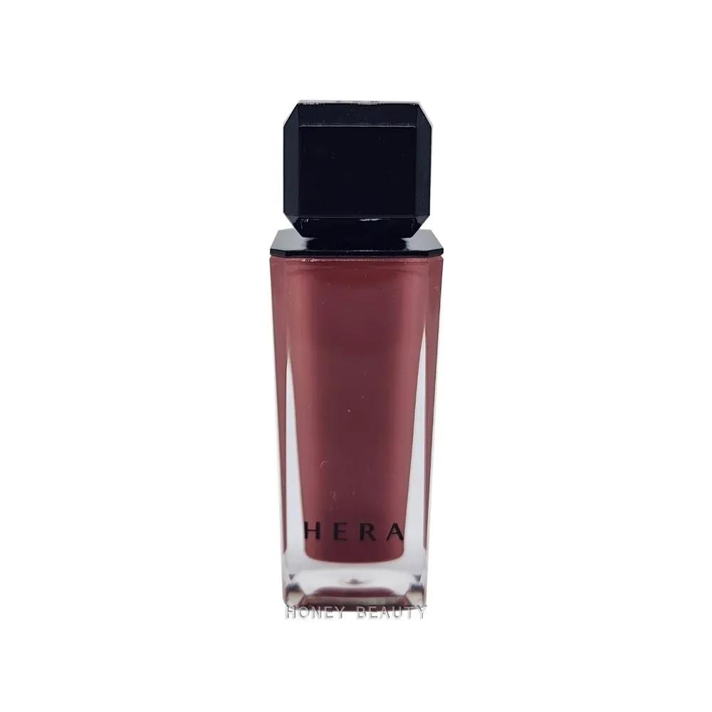 HERA Sensual Nude Gloss 5g No. 380 Cherish