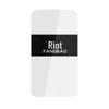 Wanzun Handheld PC Riot & Anti-Knife Shield