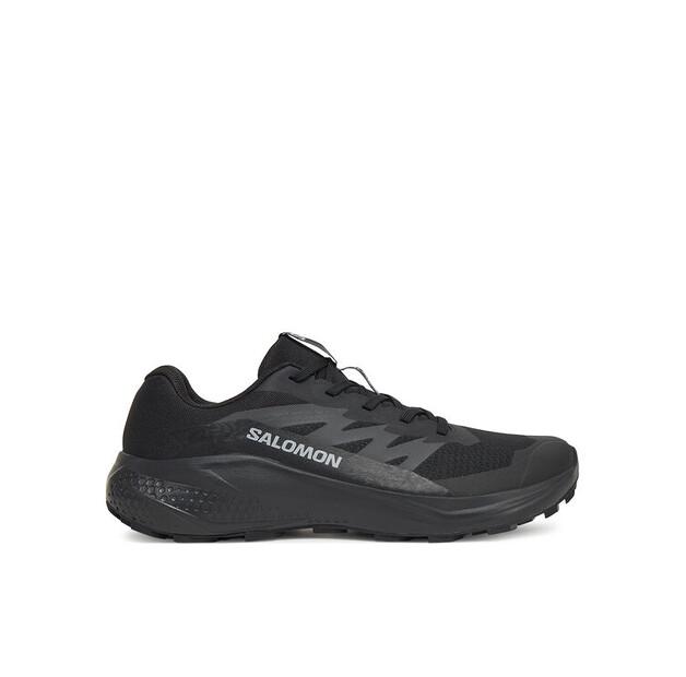 Кроссовки для бега Salomon Alphaglide EU 40_2_3