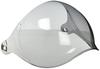 TNK Replacement Shield Smoke Shield for SQ-33, GS-6 10341.0