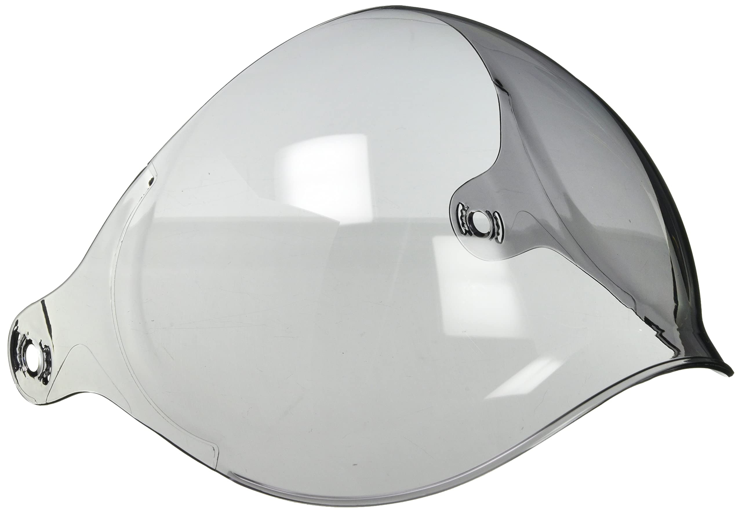 

TNK Запасной визор Дымчатый визор для SQ-33, GS-6 10341.0