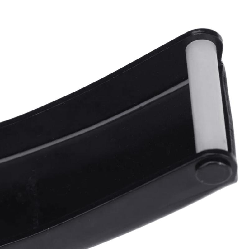 Easy to Install Automotive Door Hinges for Optimally Performances and Aesthetic Appeal 9067600328 A9067600228 2E182779