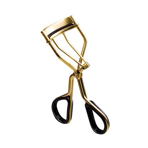 MISSHA Professional Eyelash Curler