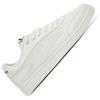 Anta Slip Resistant Lightweight Low Top Skate Shoes Men Sneakers White 912358031-1