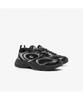 Lacoste Men's Storm 96 2K Sneakers RZ9020M55G 02H [Shipped from Korea] 100% Authentic