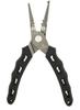Kahara Premium Split Ring Pliers 6.2 Inch (9839)