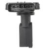 New Mass Air Flow Sensor MAF 22204-75010 For Toyota Tacoma T100 4Runner 2.7L-L4