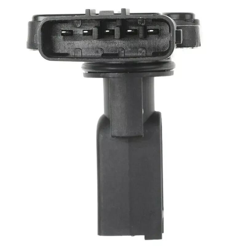 New Mass Air Flow Sensor MAF 22204-75010 For Toyota Tacoma T100 4Runner 2.7L-L4