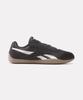 Reebok Ultra Lo Sneakers - Black / Reso6Ej1Wba