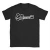 Extremoduro TShirt Unisex WOMEN Spanish Hard Rock Vintage Cotton Tee Shirt Crew Neck Short Sleeve T Shirt Big Size Clothing