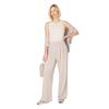 Sweaty Betty Womens/Ladies Wide Leg Trousers