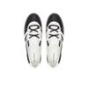 KARL LAGERFELD Altia Sneakers