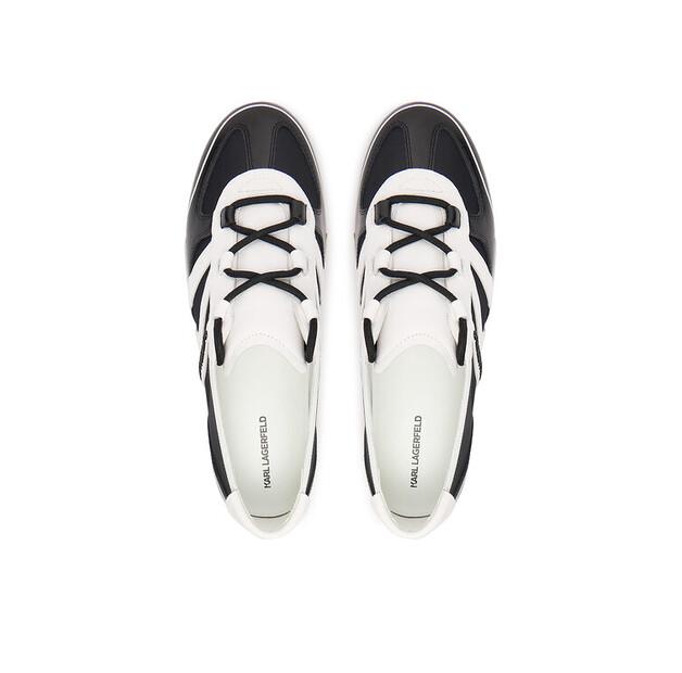 KARL LAGERFELD Altia Sneakers