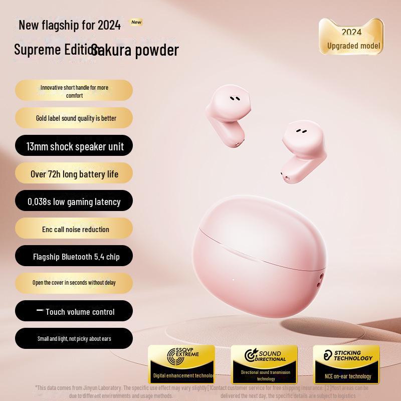 

Самая продаваемая беспроводная Bluetooth-гарнитура-вкладыш i01: Длительное время работы от батареи, высокая мощность, портативность, совместимость с Android и Huawei