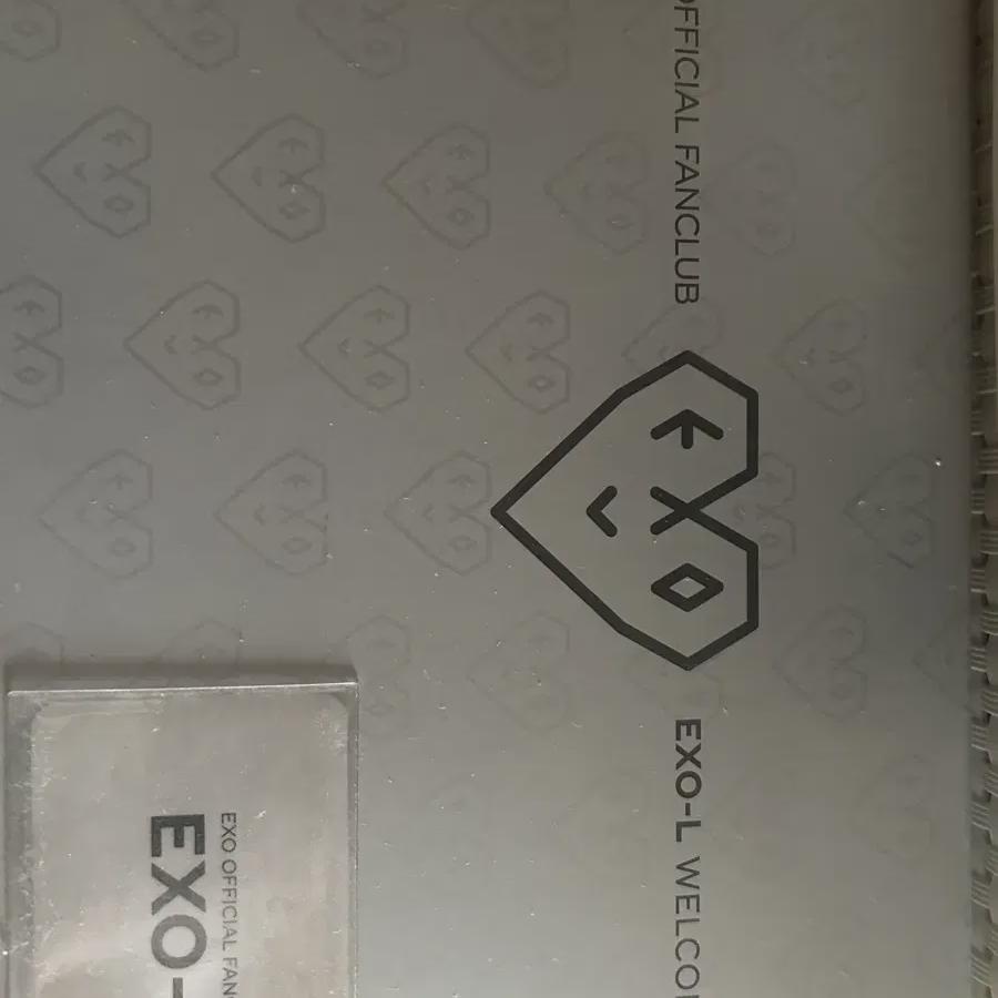 

Exol 1-й комплект