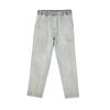 JACK&JONES Men's Tapered Drawstring Jeans