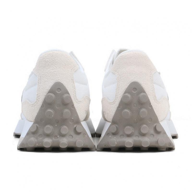 New Balance Sneakers U327lna