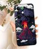For Realme C85 Case RMX5253 New Fashion Candy Painted Cover Soft TPU Matte Phone Case For Realme C85 Pro C 85 RealmeC85 Pro Bags