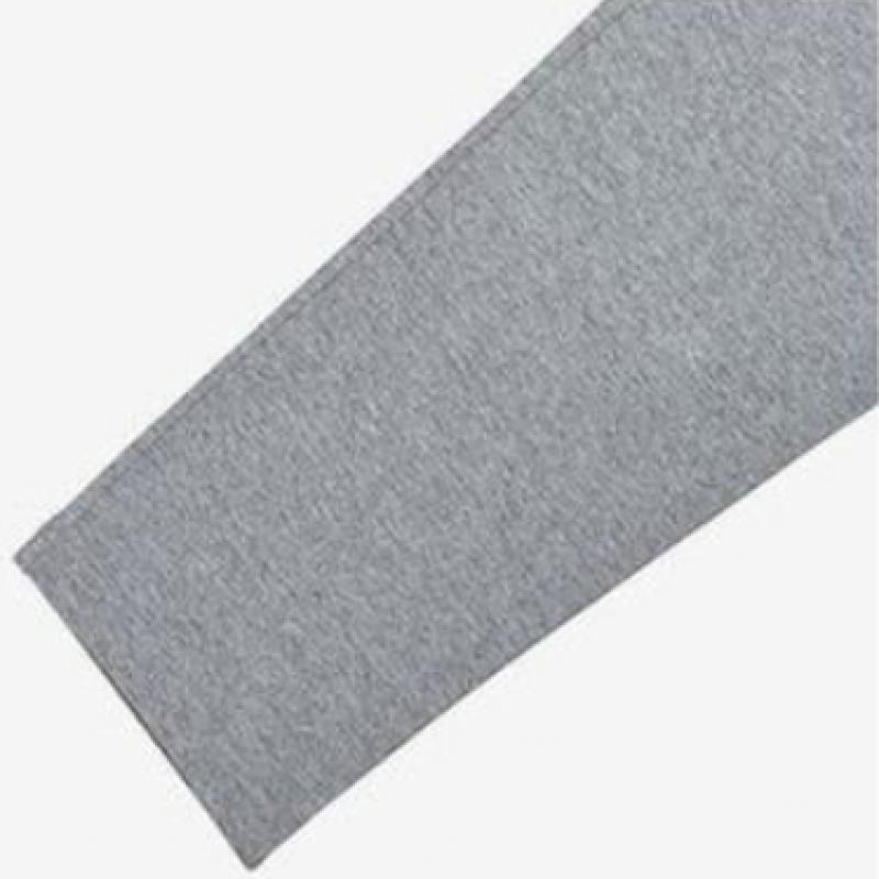 New Balance Essential Single Mesh Standard Pants Nbmld21013