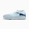 Puma Future 9 Match Tt Futsal Shoes 108906   03